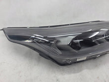 Laden Sie das Bild in den Galerie-Viewer, Frontscheinwerfer Kia Ceed 92102J7500 Rechts Scheinwerfer Headlight SCH1626111939tm