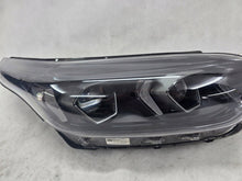 Laden Sie das Bild in den Galerie-Viewer, Frontscheinwerfer Kia Ceed 92102J7500 Rechts Scheinwerfer Headlight SCH1626111939tm