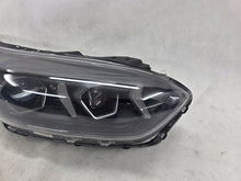 Laden Sie das Bild in den Galerie-Viewer, Frontscheinwerfer Kia Ceed 92102J7500 Rechts Scheinwerfer Headlight SCH1626111939tm