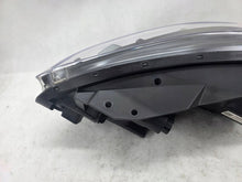 Laden Sie das Bild in den Galerie-Viewer, Frontscheinwerfer Kia Ceed 92102J7500 Rechts Scheinwerfer Headlight SCH1626111939tm
