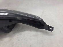 Laden Sie das Bild in den Galerie-Viewer, Frontscheinwerfer Kia Ceed 92102J7500 Rechts Scheinwerfer Headlight SCH1626111939tm