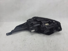 Laden Sie das Bild in den Galerie-Viewer, Frontscheinwerfer Kia Ceed 92102J7500 Rechts Scheinwerfer Headlight SCH1626111939tm
