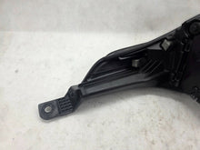 Laden Sie das Bild in den Galerie-Viewer, Frontscheinwerfer Kia Ceed 92102J7500 Rechts Scheinwerfer Headlight SCH1626111939tm