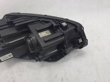 Laden Sie das Bild in den Galerie-Viewer, Frontscheinwerfer Kia Ceed 92102J7500 Rechts Scheinwerfer Headlight SCH1626111939tm