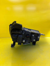 Laden Sie das Bild in den Galerie-Viewer, Frontscheinwerfer Ssangyong Korando 8310137201 LED Links Scheinwerfer Headlight SCH1626231970bc