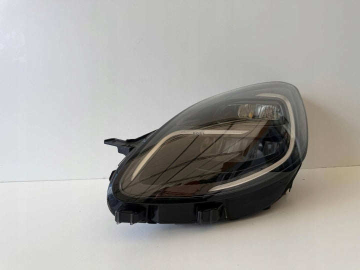 Frontscheinwerfer Ford Puma L1TB-13E015 LED Links Scheinwerfer Headlight SCH1628696630en