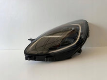 Laden Sie das Bild in den Galerie-Viewer, Frontscheinwerfer Ford Puma L1TB-13E015 LED Links Scheinwerfer Headlight SCH1628696630en