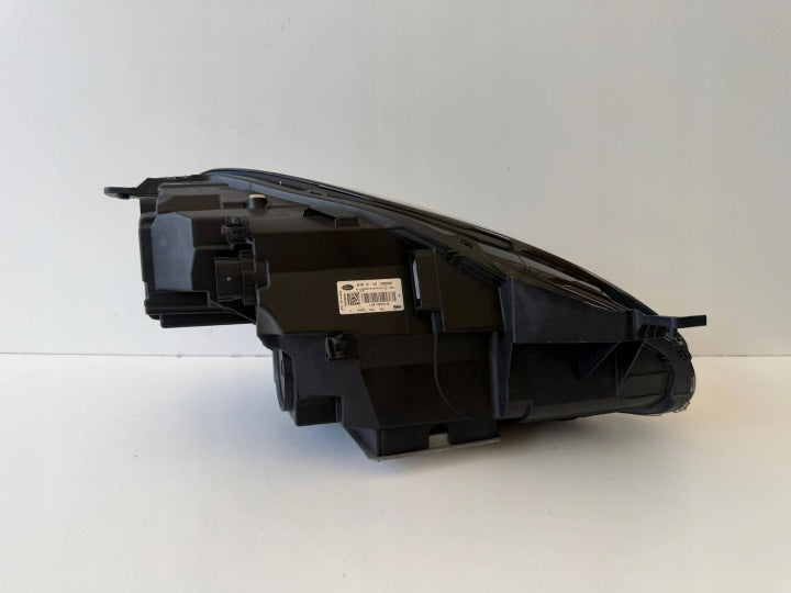 Frontscheinwerfer Ford Puma L1TB-13E015 LED Links Scheinwerfer Headlight SCH1628696630en
