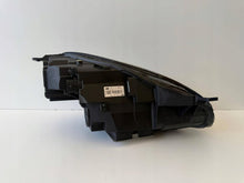 Laden Sie das Bild in den Galerie-Viewer, Frontscheinwerfer Ford Puma L1TB-13E015 LED Links Scheinwerfer Headlight SCH1628696630en