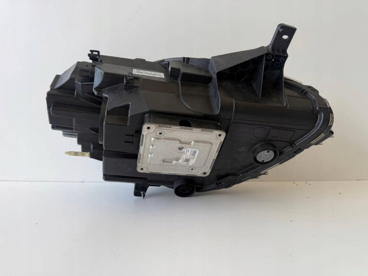 Frontscheinwerfer Ford Puma L1TB-13E015 LED Links Scheinwerfer Headlight SCH1628696630en