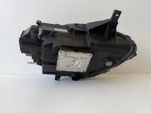 Laden Sie das Bild in den Galerie-Viewer, Frontscheinwerfer Ford Puma L1TB-13E015 LED Links Scheinwerfer Headlight SCH1628696630en