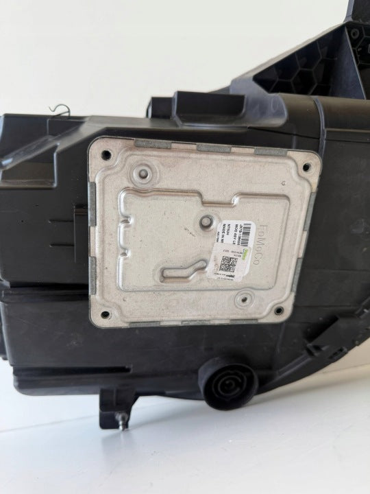 Frontscheinwerfer Ford Puma L1TB-13E015 LED Links Scheinwerfer Headlight SCH1628696630en