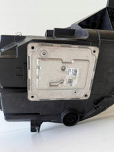Laden Sie das Bild in den Galerie-Viewer, Frontscheinwerfer Ford Puma L1TB-13E015 LED Links Scheinwerfer Headlight SCH1628696630en