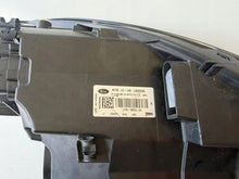 Laden Sie das Bild in den Galerie-Viewer, Frontscheinwerfer Ford Puma L1TB-13E015 LED Links Scheinwerfer Headlight SCH1628696630en