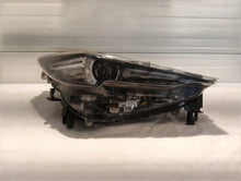 Laden Sie das Bild in den Galerie-Viewer, Frontscheinwerfer Mazda Cx-5 K124-51030 Rechts Scheinwerfer Headlight SCH1628916019ue
