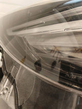 Laden Sie das Bild in den Galerie-Viewer, Frontscheinwerfer Mazda Cx-5 K124-51030 Rechts Scheinwerfer Headlight SCH1628916019ue