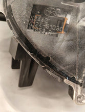 Laden Sie das Bild in den Galerie-Viewer, Frontscheinwerfer Mazda Cx-5 K124-51030 Rechts Scheinwerfer Headlight SCH1628916019ue