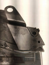 Laden Sie das Bild in den Galerie-Viewer, Frontscheinwerfer Mazda Cx-5 K124-51030 Rechts Scheinwerfer Headlight SCH1628916019ue