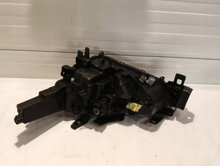 Frontscheinwerfer Mazda Cx-5 K124-51030 Rechts Scheinwerfer Headlight SCH1628916019ue