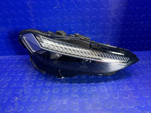 Load image into Gallery viewer, Frontscheinwerfer Audi A5 8B3941036AB LED Rechts Scheinwerfer Headlight SCH1629642221fy