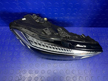 Load image into Gallery viewer, Frontscheinwerfer Audi A5 8B3941036AB LED Rechts Scheinwerfer Headlight SCH1629642221fy