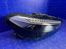 Load image into Gallery viewer, Frontscheinwerfer Audi A5 8B3941036AB LED Rechts Scheinwerfer Headlight SCH1629642221fy