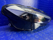 Load image into Gallery viewer, Frontscheinwerfer Audi A5 8B3941036AB LED Rechts Scheinwerfer Headlight SCH1629642221fy