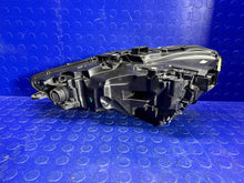 Load image into Gallery viewer, Frontscheinwerfer Audi A5 8B3941036AB LED Rechts Scheinwerfer Headlight SCH1629642221fy