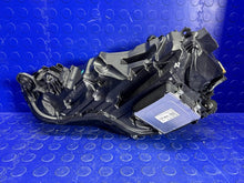 Load image into Gallery viewer, Frontscheinwerfer Audi A5 8B3941036AB LED Rechts Scheinwerfer Headlight SCH1629642221fy