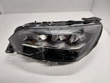 Load image into Gallery viewer, Frontscheinwerfer Peugeot II 208 9850598580 Links Scheinwerfer Headlight SCH1629971510eg
