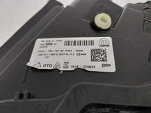 Load image into Gallery viewer, Frontscheinwerfer Peugeot II 208 9850598580 Links Scheinwerfer Headlight SCH1629971510eg