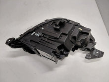 Load image into Gallery viewer, Frontscheinwerfer Peugeot II 208 9850598580 Links Scheinwerfer Headlight SCH1629971510eg