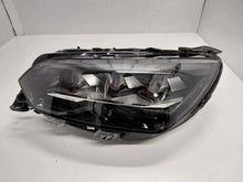 Load image into Gallery viewer, Frontscheinwerfer Peugeot II 208 9850598580 Links Scheinwerfer Headlight SCH1629971510eg