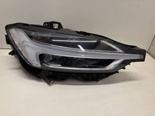 Load image into Gallery viewer, Frontscheinwerfer Volvo Xc60 II 32133545 LED Rechts Scheinwerfer Headlight SCH1629987926xb