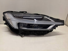 Load image into Gallery viewer, Frontscheinwerfer Volvo Xc60 II 32133545 LED Rechts Scheinwerfer Headlight SCH1629987926xb
