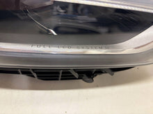 Load image into Gallery viewer, Frontscheinwerfer Volvo Xc60 II 32133545 LED Rechts Scheinwerfer Headlight SCH1629987926xb
