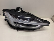 Load image into Gallery viewer, Frontscheinwerfer Volvo Xc60 II 32133545 LED Rechts Scheinwerfer Headlight SCH1629987926xb