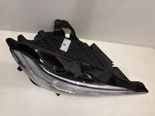 Load image into Gallery viewer, Frontscheinwerfer Volvo Xc60 II 32133545 LED Rechts Scheinwerfer Headlight SCH1629987926xb