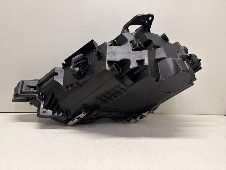 Frontscheinwerfer Volvo Xc60 II 32133545 LED Rechts Scheinwerfer Headlight SCH1629987926xb