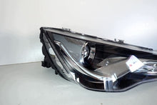 Laden Sie das Bild in den Galerie-Viewer, Frontscheinwerfer Audi A1 8X0941044 Rechts Scheinwerfer Headlight SCH1630132804hm