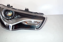 Laden Sie das Bild in den Galerie-Viewer, Frontscheinwerfer Audi A1 8X0941044 Rechts Scheinwerfer Headlight SCH1630132804hm