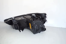 Laden Sie das Bild in den Galerie-Viewer, Frontscheinwerfer Audi A1 8X0941044 Rechts Scheinwerfer Headlight SCH1630132804hm