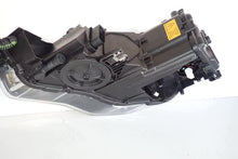 Laden Sie das Bild in den Galerie-Viewer, Frontscheinwerfer Audi A1 8X0941044 Rechts Scheinwerfer Headlight SCH1630132804hm