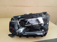 Laden Sie das Bild in den Galerie-Viewer, Frontscheinwerfer Citroën C3 I 9851349080 9851349180 Ein Satz Headlight SCH1630667386fb