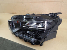 Laden Sie das Bild in den Galerie-Viewer, Frontscheinwerfer Citroën C3 I 9851349080 9851349180 Ein Satz Headlight SCH1630667386fb