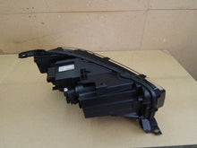 Laden Sie das Bild in den Galerie-Viewer, Frontscheinwerfer Citroën C3 I 9851349080 9851349180 Ein Satz Headlight SCH1630667386fb
