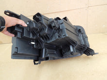 Laden Sie das Bild in den Galerie-Viewer, Frontscheinwerfer Citroën C3 I 9851349080 9851349180 Ein Satz Headlight SCH1630667386fb