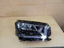 Laden Sie das Bild in den Galerie-Viewer, Frontscheinwerfer Citroën C3 I 9851349080 9851349180 Ein Satz Headlight SCH1630667386fb