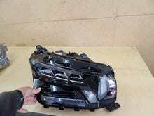 Laden Sie das Bild in den Galerie-Viewer, Frontscheinwerfer Citroën C3 I 9851349080 9851349180 Ein Satz Headlight SCH1630667386fb