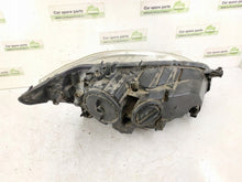Laden Sie das Bild in den Galerie-Viewer, Frontscheinwerfer Mercedes-Benz W221 A2218204759 Links Scheinwerfer Headlight SCH1631414096rs